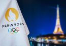 París 2024: Preparativos y Precauciones contra Ciberataques y Amenazas Terroristas en los Juegos Olímpicos