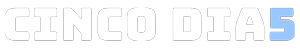 Cinco Dias