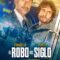 robo del siglo pelicula